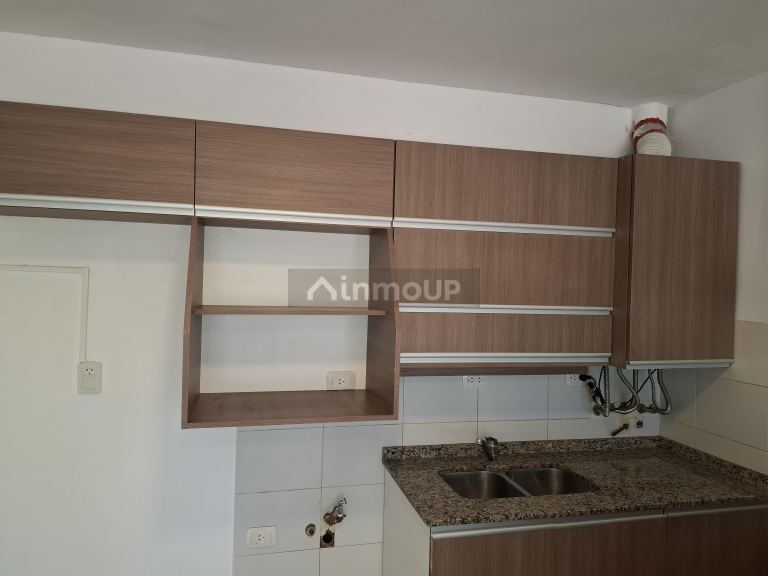 Departamento en Alquiler en Godoy Cruz, Mendoza