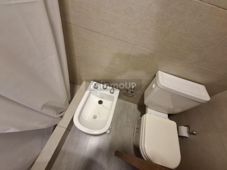 Departamento en Venta en Godoy Cruz, Mendoza