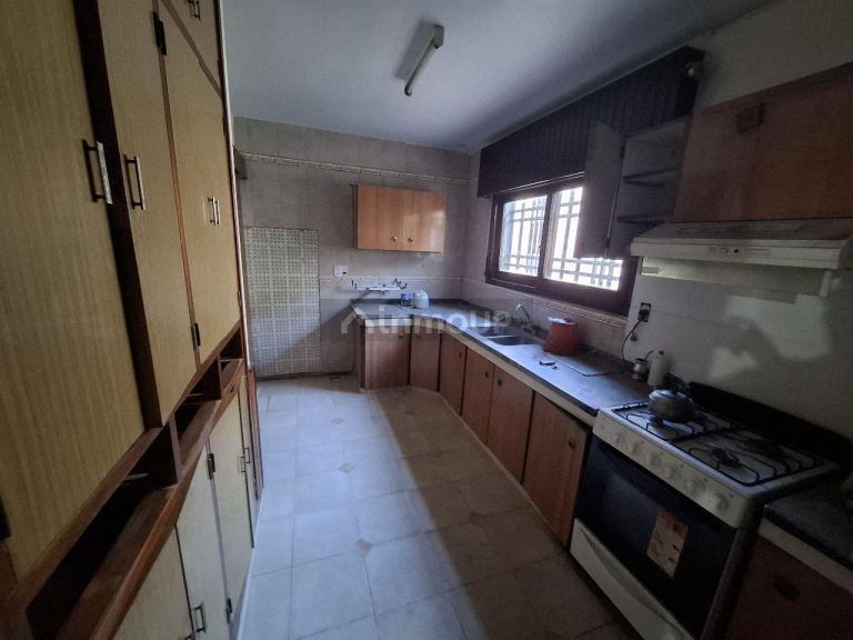 Casa en Alquiler en Guaymallen, Mendoza