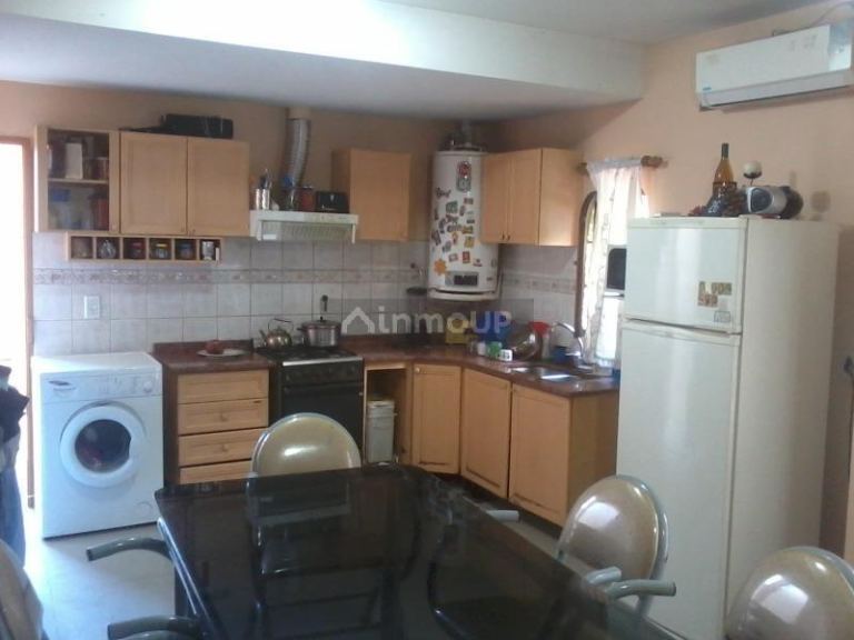 Departamento en Venta en Godoy Cruz, Mendoza