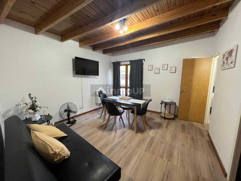 Departamento en Venta en Godoy Cruz, Mendoza