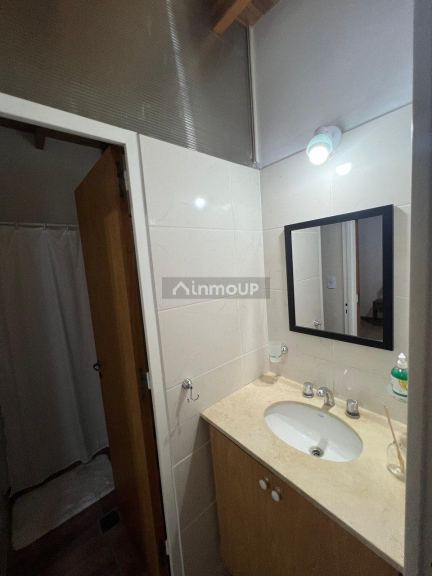 Departamento en Venta en Godoy Cruz, Mendoza