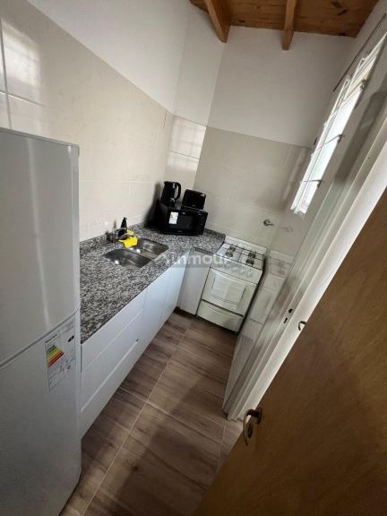 Departamento en Venta en Godoy Cruz, Mendoza