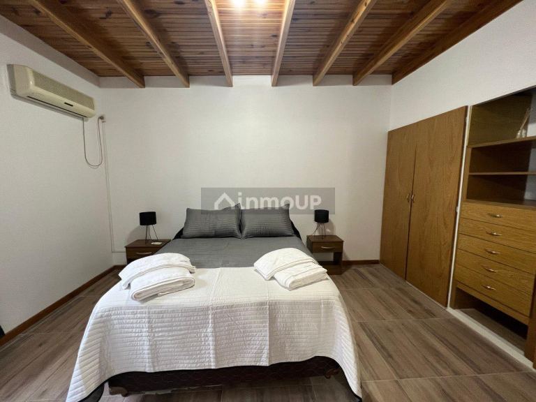 Departamento en Venta en Godoy Cruz, Mendoza