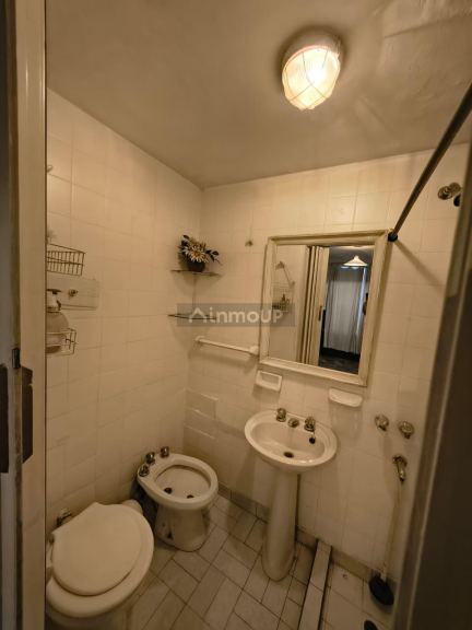 Departamento en Venta en Capital, Mendoza