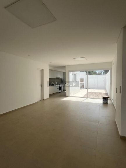 Duplex en Venta en Maipu, Mendoza