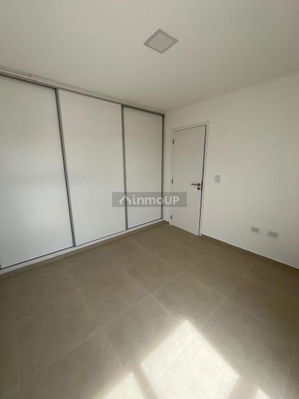 Duplex en Venta en Maipu, Mendoza