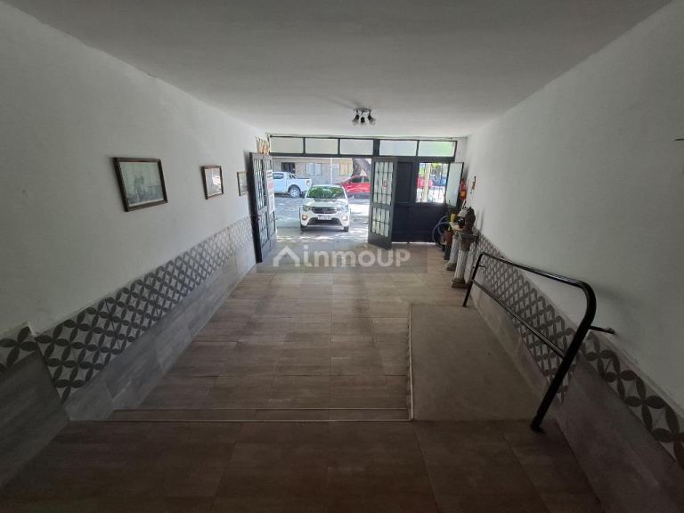 Oficina en Alquiler en Capital, Mendoza