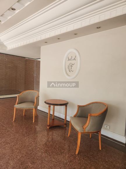 Piso en Venta en Capital, Mendoza