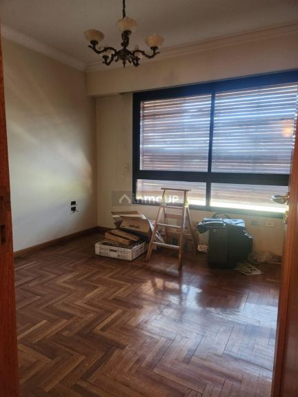 Piso en Venta en Capital, Mendoza