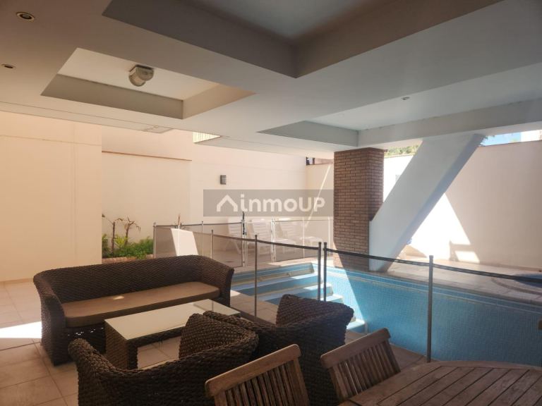 Piso en Venta en Capital, Mendoza