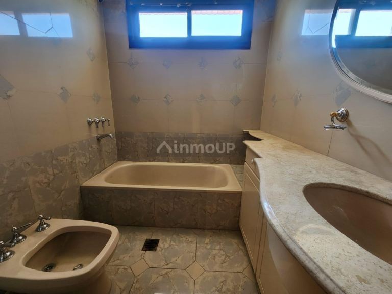 Piso en Venta en Capital, Mendoza