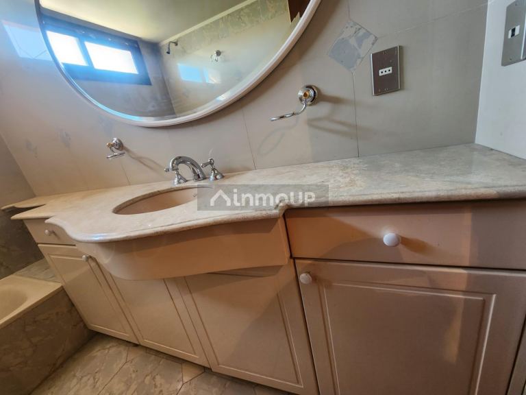 Piso en Venta en Capital, Mendoza