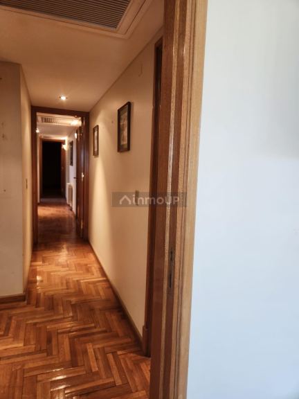 Piso en Venta en Capital, Mendoza