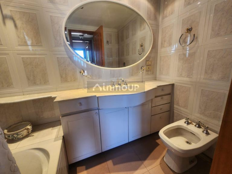 Piso en Venta en Capital, Mendoza