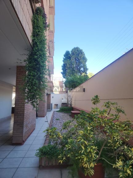 Piso en Venta en Capital, Mendoza