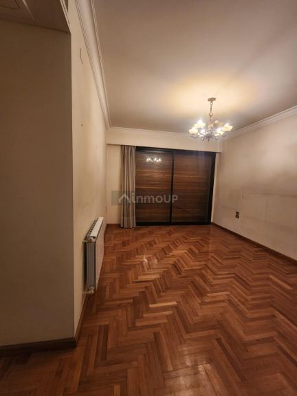 Piso en Venta en Capital, Mendoza