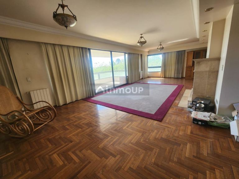 Piso en Venta en Capital, Mendoza