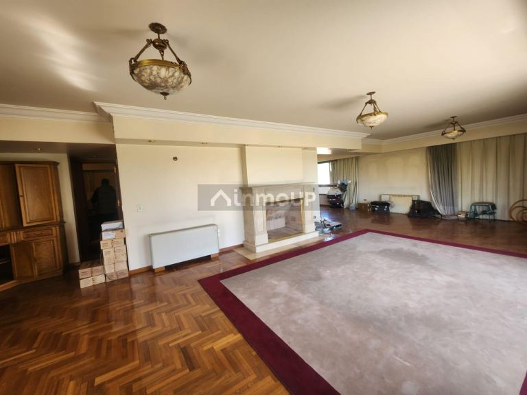 Piso en Venta en Capital, Mendoza