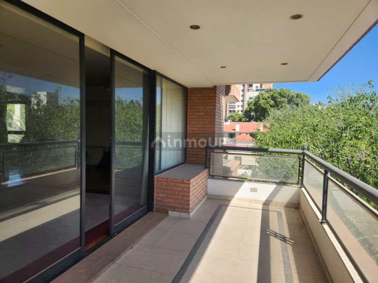 Piso en Venta en Capital, Mendoza