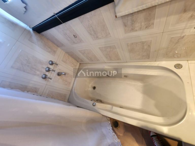 Piso en Venta en Capital, Mendoza