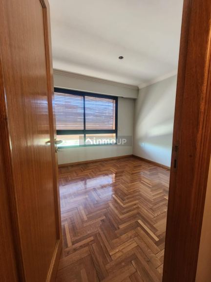 Piso en Venta en Capital, Mendoza