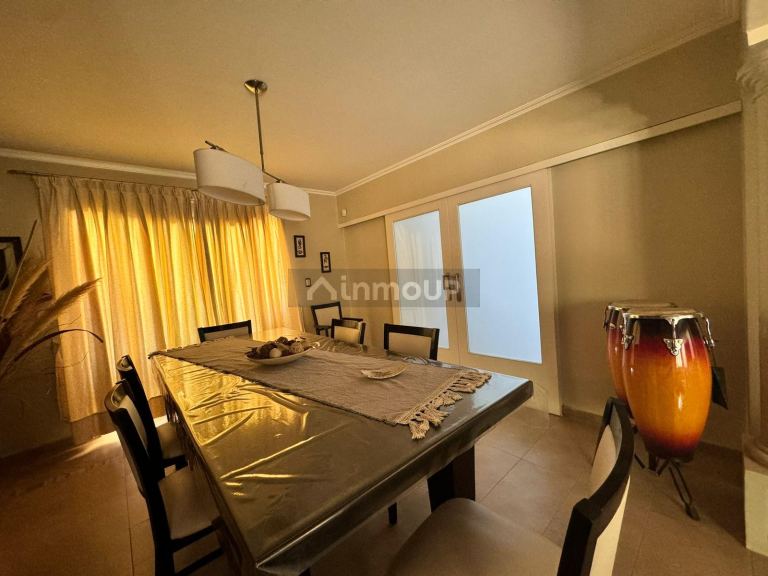 Casa en Venta en Maipu, Mendoza