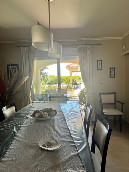 Casa en Venta en Maipu, Mendoza