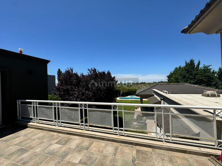 Casa en Venta en Maipu, Mendoza