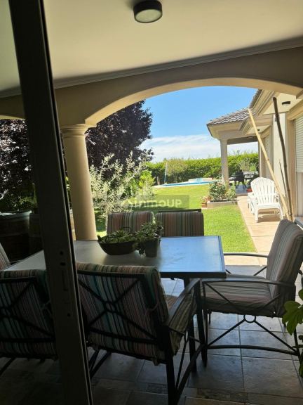 Casa en Venta en Maipu, Mendoza