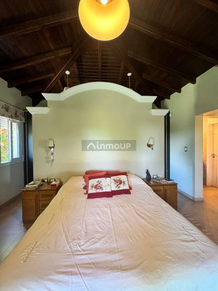 Casa en Venta en Maipu, Mendoza