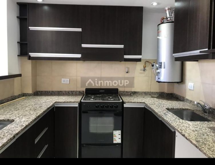 Departamento en Venta en Guaymallen, Mendoza