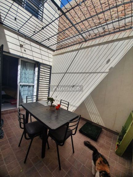 Departamento en Venta en Guaymallen, Mendoza