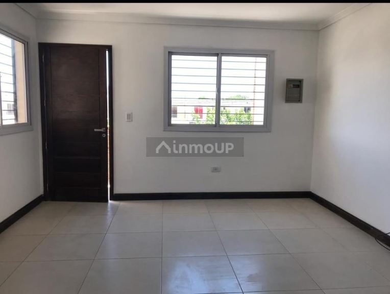 Departamento en Venta en Guaymallen, Mendoza