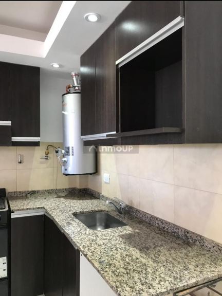 Departamento en Venta en Guaymallen, Mendoza