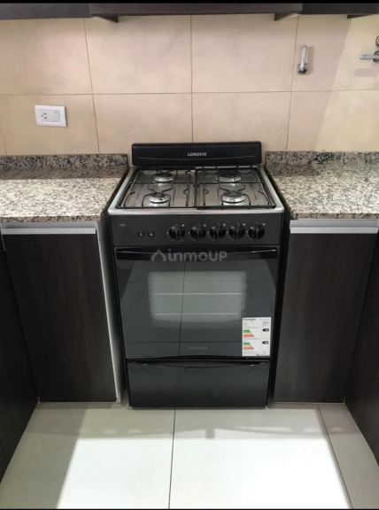 Departamento en Venta en Guaymallen, Mendoza