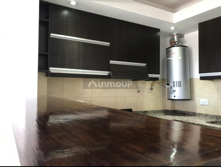 Departamento en Venta en Guaymallen, Mendoza