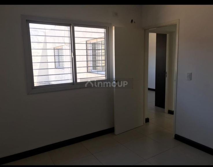 Departamento en Venta en Guaymallen, Mendoza