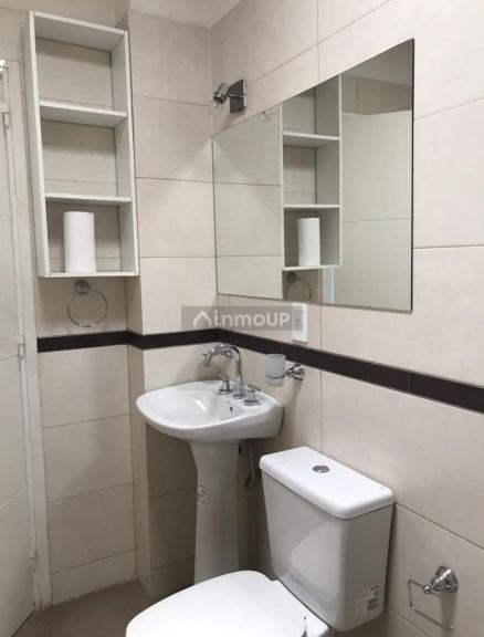 Departamento en Venta en Guaymallen, Mendoza