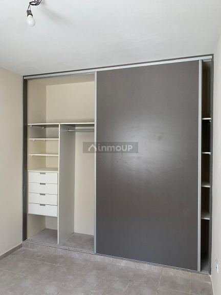 Departamento en Venta en Guaymallen, Mendoza