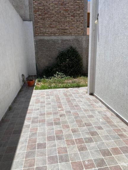 Departamento en Venta en Guaymallen, Mendoza