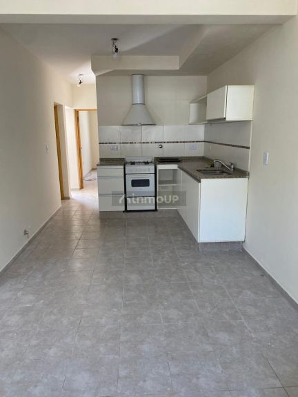 Departamento en Venta en Guaymallen, Mendoza