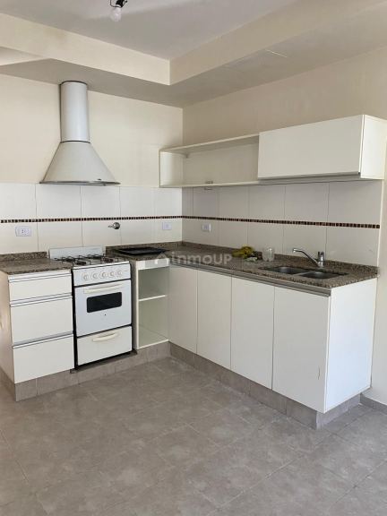 Departamento en Venta en Guaymallen, Mendoza