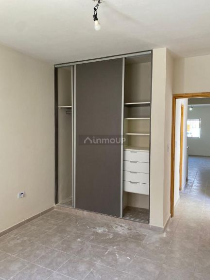 Departamento en Venta en Guaymallen, Mendoza