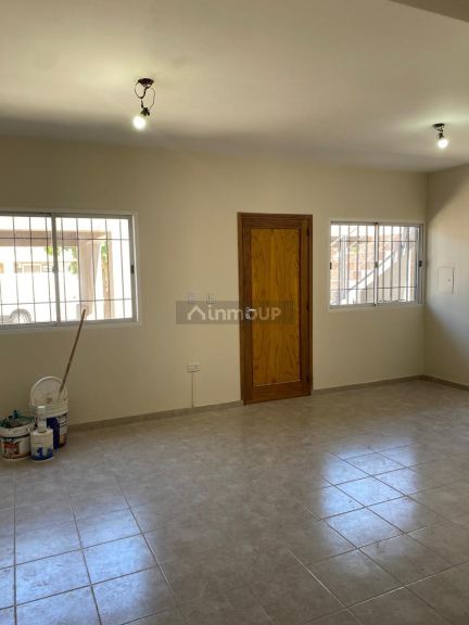 Departamento en Venta en Guaymallen, Mendoza
