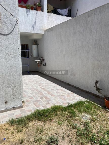 Departamento en Venta en Guaymallen, Mendoza