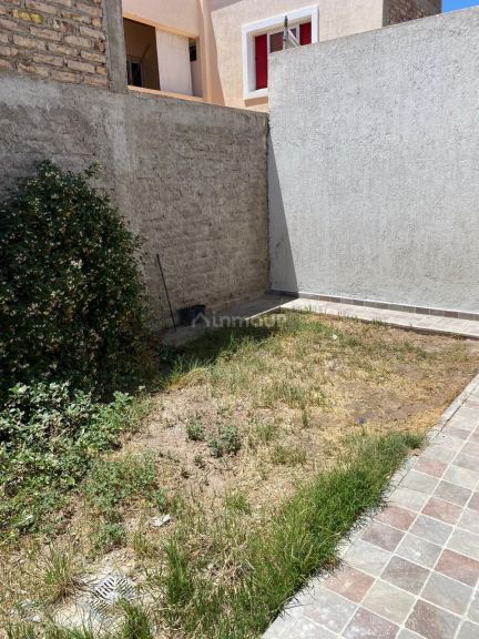 Departamento en Venta en Guaymallen, Mendoza