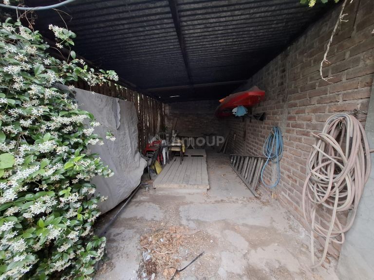 Casa en Venta en Godoy Cruz, Mendoza