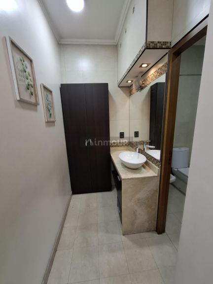 Oficina en Alquiler en Guaymallen, Mendoza