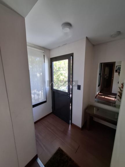 Oficina en Alquiler en Guaymallen, Mendoza